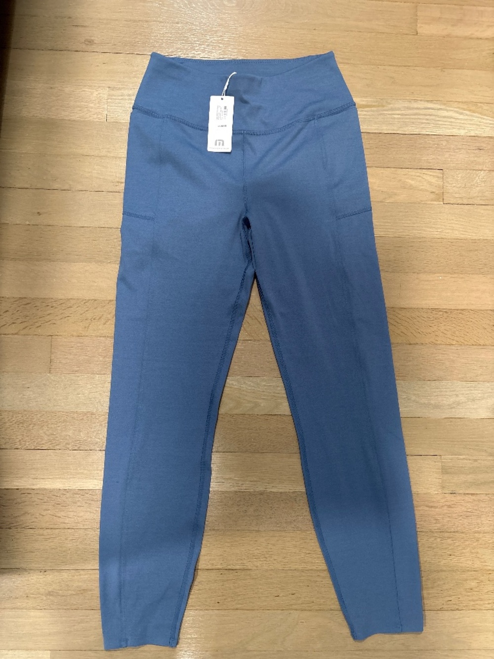 Travis Mathew Woman’s leggings